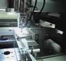欣达欣电子——质量好的PCB、SMT洗衣液双面自动贴标机提供