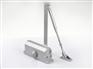 利逸五金制品——专业的液压闭门器提供商，隐形闭门器批发