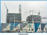 钢结构防火涂料专业供应商_南烽防火科技:莆田防火涂料