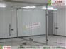 三里屯玻璃门安装 价格面议