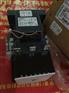 3TB5617-0BG4