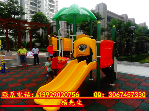 出售优质学校健身器材 衡阳公园出厂价健身器材设计安装  衡阳公园健身器材  健身器材安装