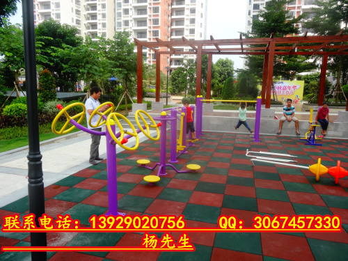 出售优质学校健身器材 衡阳公园出厂价健身器材设计安装  衡阳公园健身器材  健身器材安装
