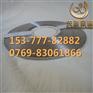 供应1J95铁镍合金板材