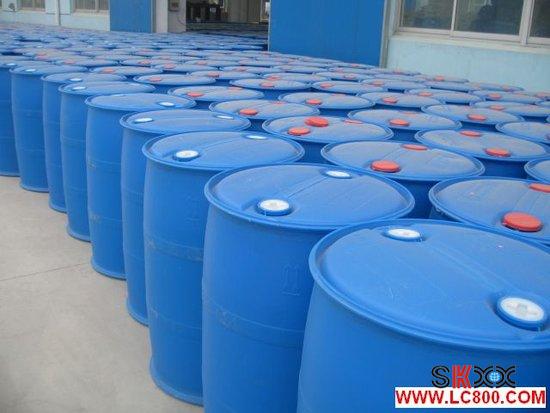 zhongs206不锈钢除垢剂厂家 锅炉除垢剂