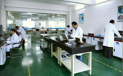 东莞沙田仪器校准 仪器校正机构 仪器校验公司