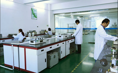 顺德杏坛仪器校准第三方检测计量机构