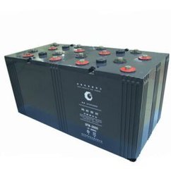 银泰蓄电池6GFM-100/12v100ah价格&nbsp;&nbsp;银泰蓄电池价格&nbsp;&nbsp;银泰蓄电池图片&nbsp;&nbsp;银泰蓄电池厂家