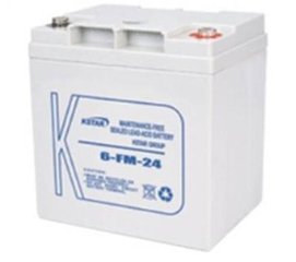 科士达蓄电池12V100AH直流屏/UPS/EPS电源蓄电池&nbsp;&nbsp;科士达蓄电池价格&nbsp;&nbsp;科士达蓄电池厂家