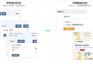 广州优质的webpos收银系统供应，webposos