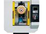 深圳电脑锣cnc 品牌好的电脑锣cnc价格怎么样