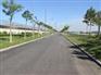 天津信誉好的路面修复及道路施工是哪家|津南道路划线施工