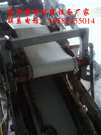 翰克全自動(dòng)加藥裝置價(jià)格|一體化自來(lái)水廠建設(shè)凈水處理設(shè)備廠家
