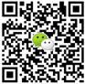 开裂浆2016年畅销印花材料