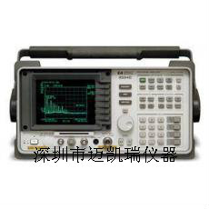 二手《8595E》《8595E》 8595E租售 8595E惠普 8595E频谱仪