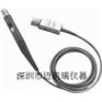 供应二手TCP202-TCP202电流探头