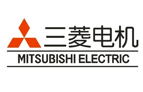 上海制菱实业有限公司南京办事处