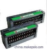 E2E-X18MY2-Z. 2M BY OMS欧姆龙接近开关  G2R-2-SND DC24(S) BY  G2R-1-SN DC24(S) BY