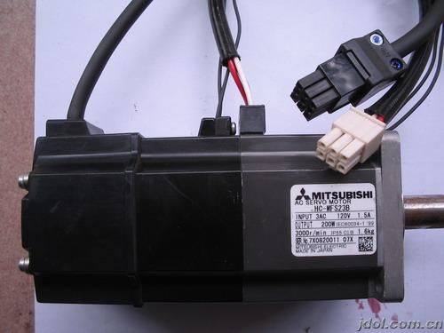 Kinco步进驱动2M2280N 武汉制菱 南京制菱 合肥