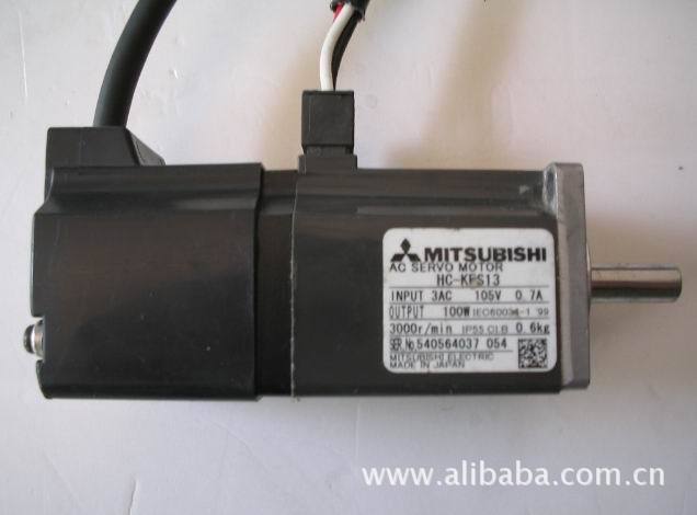 MR-J2S-10B停产型号 现货正品 武汉制菱  现货正品MR-J2S