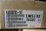 武汉制菱施耐德LC1-D245M7C施耐德交流接触器
