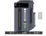武汉制菱实业有限公司 三菱PLC FX3U系列报价