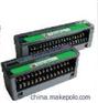 QD75MH4|QD75MH2 武汉制菱 三菱定位模块批发