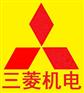 ACS510-01-012A-13常州ABB代理商