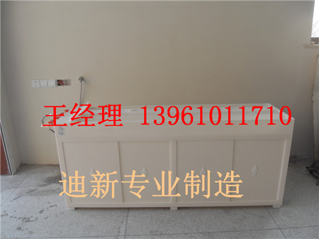 医用水槽 不锈钢清洗水槽手术器械清洗槽污物清洗槽清洗水槽  不锈钢清洗消毒