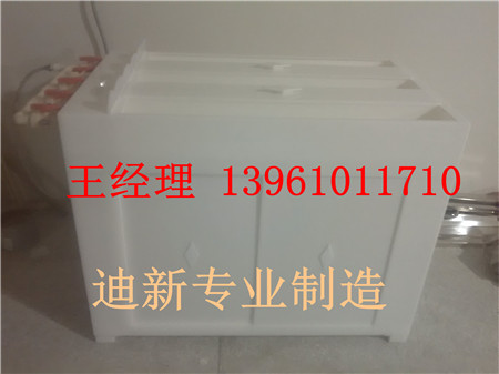 医用水槽 不锈钢清洗水槽手术器械清洗槽污物清洗槽清洗水槽  不锈钢清洗消毒