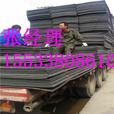 云浮市聚乙烯闭孔泡沫板生产厂家