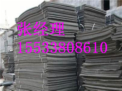 许昌市聚乙烯闭孔泡沫板生产厂家