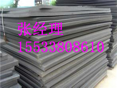 包头市聚乙烯闭孔泡沫板生产厂家