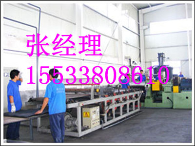 济宁市聚乙烯闭孔泡沫板生产厂家