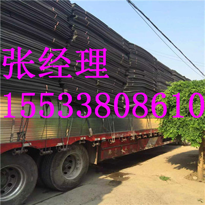 潮州市聚乙烯闭孔泡沫板生产厂家