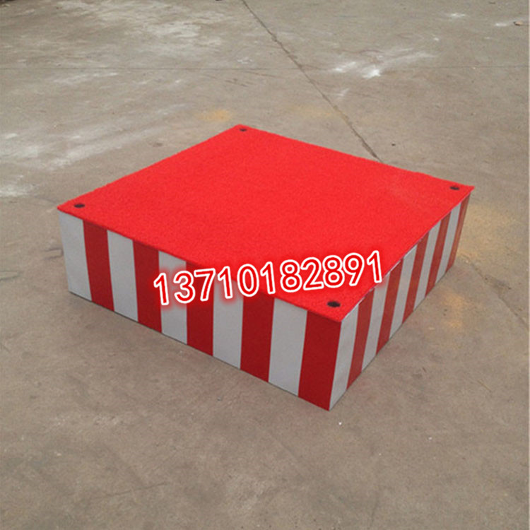 广东广州 单层站岗台 酒店形象迎宾台 不锈钢哨台 可定制&nbsp;&nbsp;交通站岗台&nbsp;&nbsp;安全岗台&nbsp;&nbsp;指挥台阶