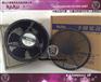 KAKU全金属风机_KA2208HA2BMT（L）_IP55