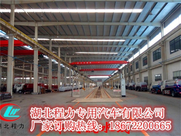 舞台车