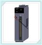 QD75MH2
