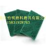 廊坊工业百洁布厂家直销