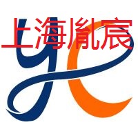 北京中建瑞通科技有限公司上海分公司