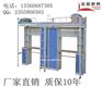 清远双层公寓铁床 质量无可挑剔 连盈家具