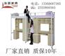 汕头铁床双层床 获得多项国家专利 连盈家具