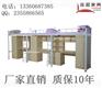 汕头铁架双层床生产商 看品牌看质量 连盈家具