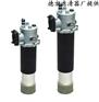 FAL-300/8-C杭州富阳博大滤芯FAL-300/8-C