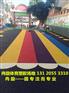 无锡幼儿园塑胶地坪施工厂家