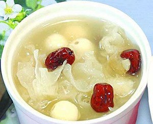 深圳正宗化州糖水培训、广东糖水甜品技术培训  广东糖水培训  糖水的做法