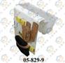 05-829-9 工具斗（美国 Hastings）
