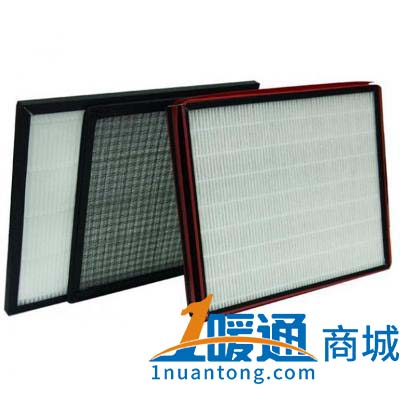 净水器滤网等到指示灯亮时才换真的好吗