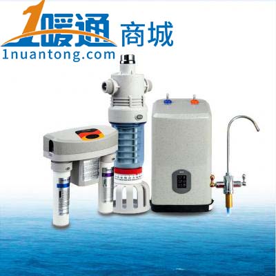 夏天多喝水的好处,健康饮水1暖通 净水器